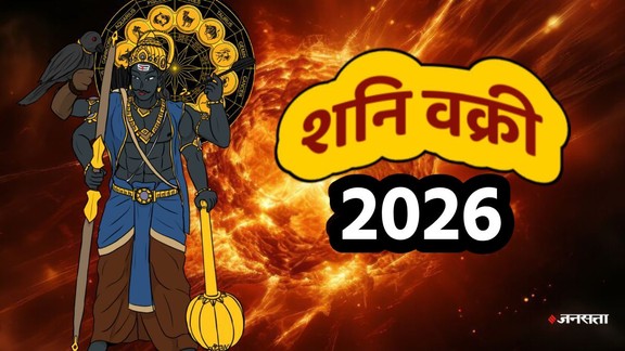 Shani Vakri 2026, Shani Gochar 2026, Shani Vakri Rashifal, Saturn Retrograde 2026, shani gochar july 2026, Shani in Meen Rashi, Shani Transit 2026, शनि वक्री 2026, शनि गोचर 2026, शनि की उल्टी चाल, Shani Vakri Effects, Saturn Transit Astrology, शनि राशिफल 2026, Shani Vakri in Pisces, शनि का प्रभाव, Saturn Retrograde Effects, वक्री शनि 2026, Shani Dev, शनि देव, Shani Vakri Lucky Zodiac Signs, शनि वक्री राशिफल, July Horoscope 2027, Growth Horoscope