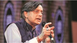 मार्को रुबियो के बयान पर शशि थरूर ने जताई हैरानी, बोले- कोई ‘दोस्त’ इतना असंवेदनशील कैसे हो सकता है?