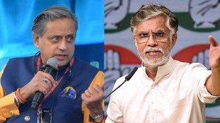shashi tharoor | pawan khera | pm modi |