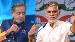 ‘पीएम मोदी ने जो नहीं कहा, वो भी सुन लेते हैं’, पवन खेड़ा ने कांग्रेस सांसद शशि थरूर पर कसा तंज