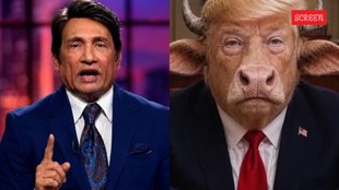 shekhar suman