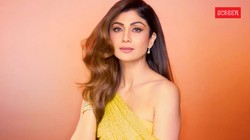 तीन दशकों में कैसे बदला शिल्पा शेट्टी का पेशेवर सफर: स्टारडम, कारोबार और बदलती इमेज की कहानी