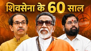 shiv sena foundation day, balasaheb thackeray, uddhav thackeray