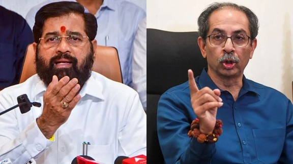 shiv sena, uddhav, uddhav thackeray, shiv sena ubt, eknath shinde