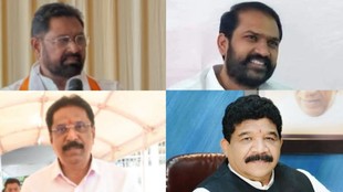shivsena| shivsena slit| eknath shinde