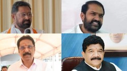 उद्धव ठाकरे की बढ़ी टेंशन! बागी सांसदों के बाद अब 3 विधायक भी बैठक में नहीं पहुंचे