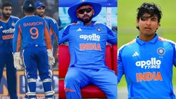श्रेयस अय्यर टी20 के नए कप्तान, वैभव सूर्यवंशी की पहली बार टीम इंडिया में हो सकती है एंट्री; यह खिलाड़ी बनेगा उपकप्तान