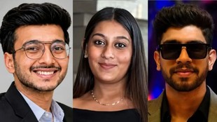 siya goyal | ketan agarwal | murder case |