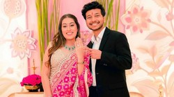 केतन हत्याकांड का सीन हो रहा रीक्रिएट, सिया को लेकर लोहागढ़ फोर्ट पहुंची पुलिस