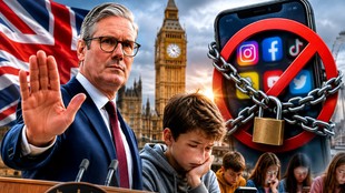 social media, facebook