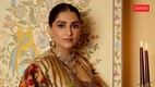 sonam kapoor