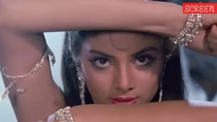 sonam khan