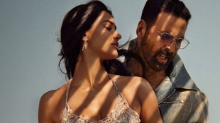 ucha lamba kad remake song