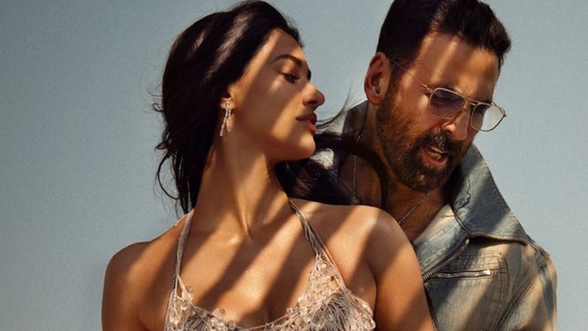 ucha lamba kad remake song