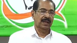 जीजा की नियुक्ति पर घिरे मंत्री, बोले- रिश्तेदारी नहीं, काम के दम पर मिला पद