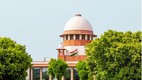 supreme court | latest news |