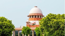 सीएम योगी के भरोसेमंद अधिकारी संजय प्रसाद को सुप्रीम कोर्ट से मिली राहत, इलाहाबाद हाई कोर्ट के आदेश पर लगाई रोक