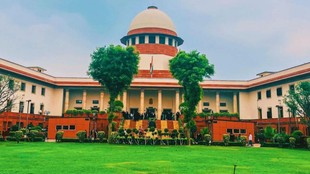 supreme court | aadhar card |