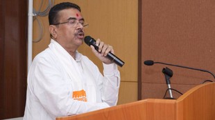 Suvendu Adhikari on Humayun Kabir, Humayun Kabir remarks,