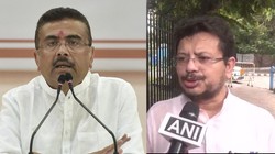 बंगाल के मिड-डे मील में अब नहीं मिलेंगे अंडे? इस्कॉन को जिम्मेदारी मिलने पर TMC ने उठाए सवाल