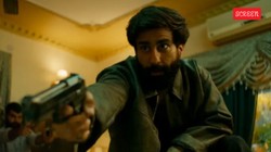 IMDb रेटिंग में TVF की इस थ्रिलर सीरीज ने छोड़ा ‘पंचायत’ को पीछे, दूसरे सीजन को मिल रहा जबरदस्त प्यार