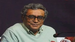 TMC के बागियों को लेकर मंत्री स्वपन दासगुप्ता ने बीजेपी को चेताया, बोले- बंगाल का शुद्धिकरण अधूरा नहीं छोड़ा जा सकता