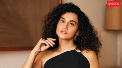 ‘फ्लैट पेट की चाह में खुद को टॉर्चर किया’, परफेक्ट फिगर के चक्कर में तापसी पन्नू ने बिगाड़ी सेहत