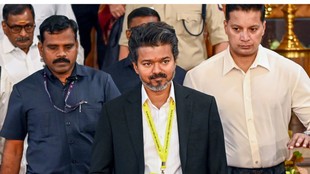 Thai Maman Gold Ring Scheme, thai maman gold ring scheme tamil nadu, what is thai maman gold ring scheme