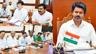 tamil nadu, power crisis, cm joseph vijay