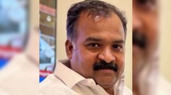 मणिकम टैगोर को कांग्रेस ने क्यों सौंपी तमिलनाडु की कमान, क्या विजय से गठबंधन की वकालत का मिला इनाम?