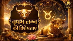 Taurus personality traits, taurus ascendant career horoscope, Taurus ascendant love life, Taurus zodiac sign traits,वृष लग्न, वृष लग्न की पर्सनैलिटी, वृष लग्न के जातक, वृषभ राशि के लोगों का स्वभाव, कैसे होते हैं वृषभ राशि वाले, वृष लग्न का स्वभाव, वृष लग्न के गुण, वृष लग्न राशिफल, वृष लग्न व्यक्तित्व, फलदीपिका, वैदिक ज्योतिष, वृष राशि, शुक्र ग्रह, वृष लग्न करियर,ज्योतिष शास्त्र, कुंडली रहस्य, लग्न के अनुसार व्यक्तित्व, Taurus Ascendant, Taurus Lagna Personality, Taurus Rising Sign, Taurus Ascendant Traits, Taurus Lagna Characteristics, Taurus Ascendant Nature, Taurus Rising Personality, Taurus Horoscope, Vedic Astrology, Phaladeepika, Taurus Personality Traits, Kundli Analysis, Taurus Rising Sign Meaning, Vedic Horoscope