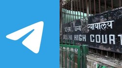 टेलीग्राम ने केंद्र सरकार के फैसले को दिल्ली हाई कोर्ट में दी चुनौती, जानें पूरा मामला