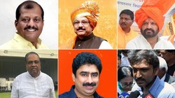 उद्धव ठाकरे की बैठक में नहीं पहुँचे शिवसेना यूबीटी के 6 सांसद, जिसने कभी पलटी नहीं मारी वह भी बना बागी
