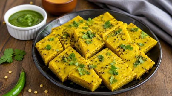 Rajasthani thopa Recipe | thopa recipe in hindi | thopa recipe