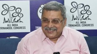 tmc | kalyan banerjee | tmc rebel mp |