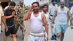 ‘पुष्पा’ से लेकर शाहिन मोल्ला तक की निकाली गई परेड, एक्शन पर भड़का कोर्ट, बीजेपी ने बता दिया ‘राम राज्य’