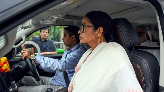 lok sabha news, lok sabha, tmc split