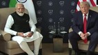 donald trump| pm modi| G7