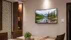 TV, Sansui, Consumer forum, law suite