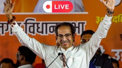 Aaj Ki Taaja Khabar in Hindi, ब्रेकिंग न्यूज़ हिंदी LIVE: ‘यह मुंबई हमारी है’, उद्धव गुट ने विरोधियों को दिया संदेश