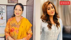 ‘अगर वह चुप रहती…’, झूठे यौन उत्पीड़न केस को लेकर उपासना सिंह ने किया शिल्पा शिंदे को सपोर्ट, बोलीं- लोग जो कह रहे हैं…