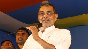 bihar cm samrat choudhary, bihar news, Bihar politics,