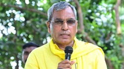 ओपी राजभर के लिए किस दल के साथ गठबंधन करना रहा फायदेमंद, बीजेपी या समाजवादी पार्टी?