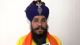 uttarakhand news | pushkar singh dhami | latest news