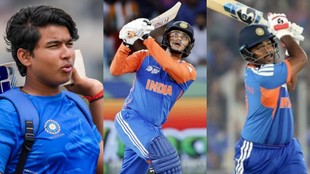 ind vs IRE playing 11, ind vs IRE t20 playing 11, india vs Ireland playing 11