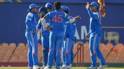 IND A vs AFG A Live Streaming: वैभव सूर्यवंशी पर रहेंगी नजरें, ये है इंडिया ए-अफगानिस्तान ए वनडे की लाइव स्ट्रीमिंग और टेलीकास्ट डिटेल्स