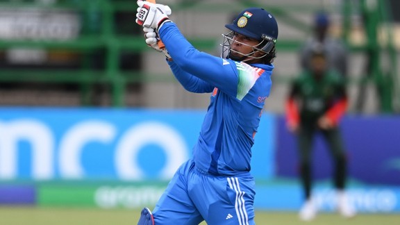 Vaibhav Sooryavanshi, Indian Cricket, BCCI, Dale Steyn