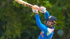 IND A vs AFG A, Tri Series, Vaibhav Sooryavanshi