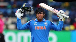 vaibhav suryavanshi, rr, rajasthan royals, india a team, india a tour of sri lanka for tri series, team india, indian cricket team