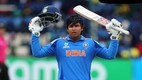 vaibhav suryavanshi, rr, rajasthan royals, india a team, india a tour of sri lanka for tri series, team india, indian cricket team